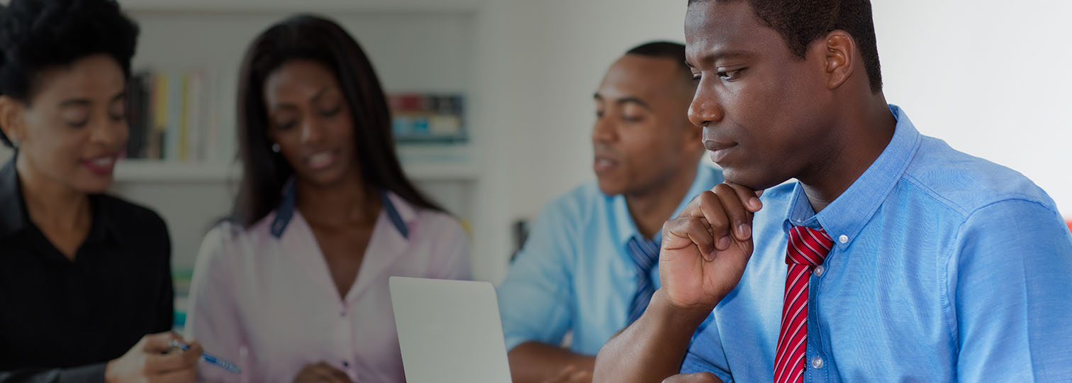 hero banner with breadcrumbs image