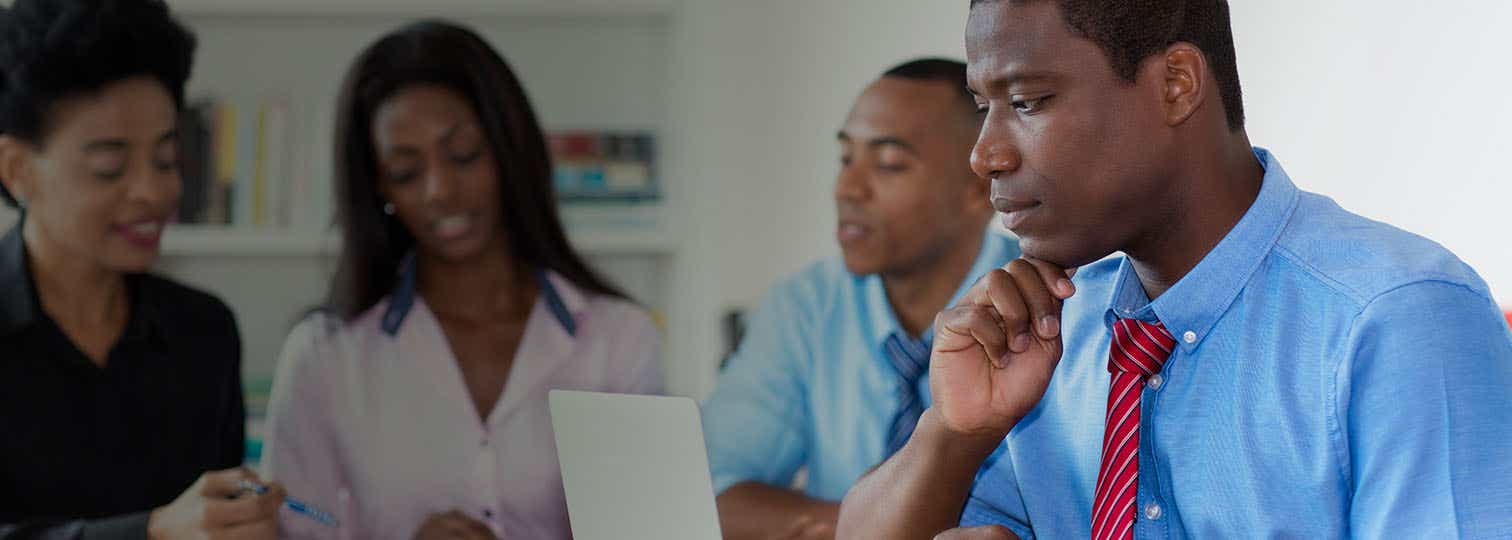 hero banner with breadcrumbs image