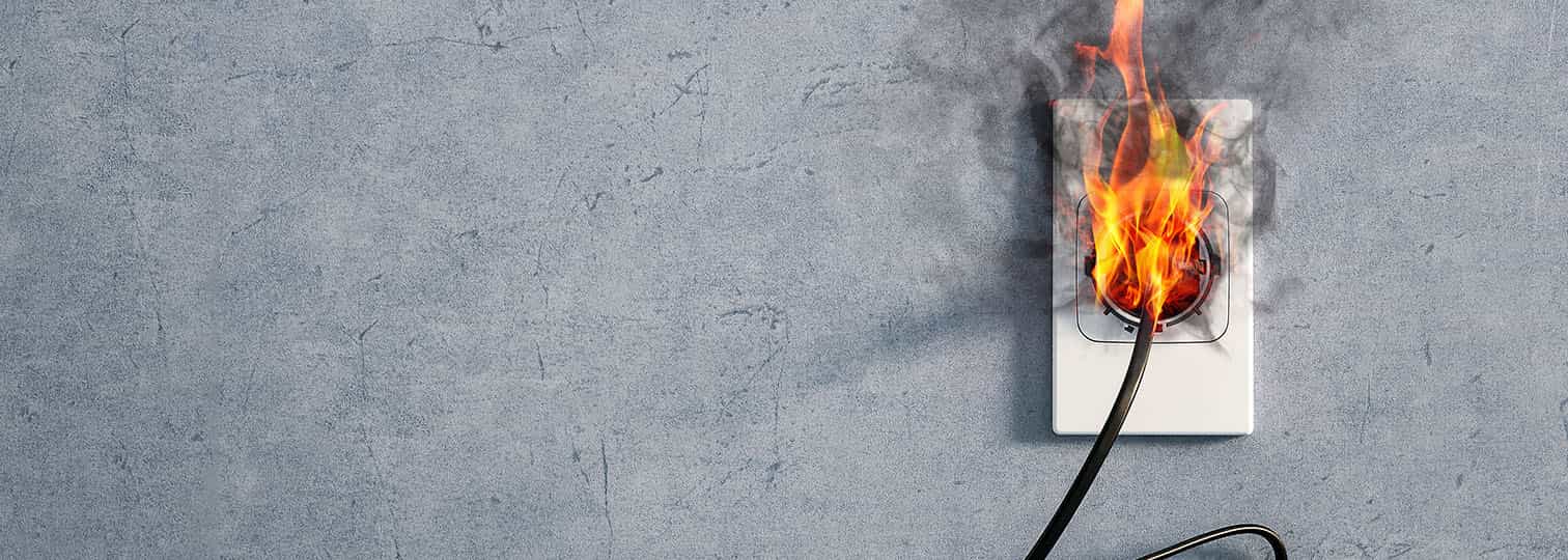 hero banner with breadcrumbs image