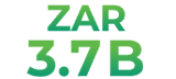 ZAR_3.7_B.png