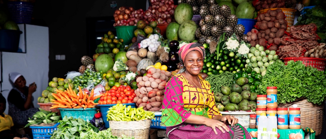 hero banner background image