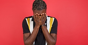 hero banner with breadcrumbs image