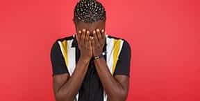 hero banner with breadcrumbs image