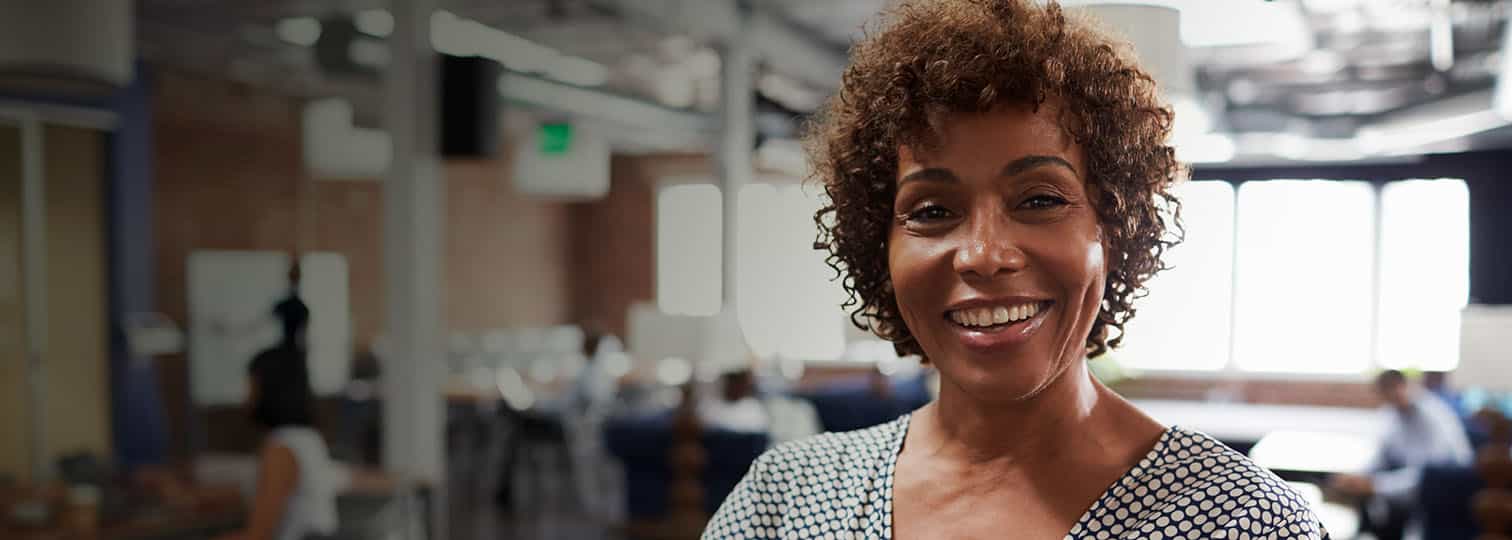 hero banner with breadcrumbs image