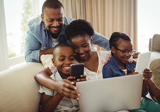 Insurance App Insurance App