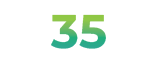 35.png