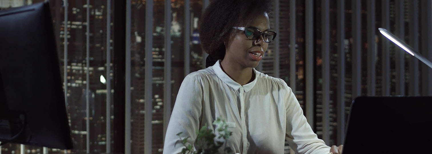 hero banner with breadcrumbs image