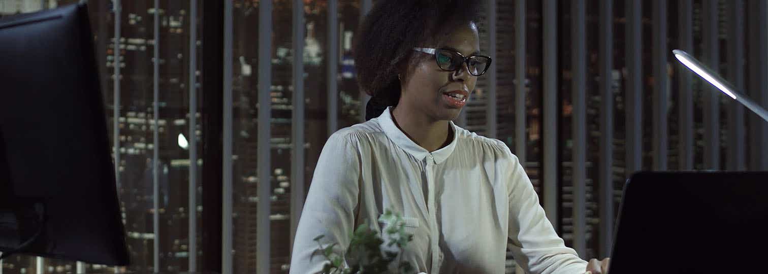 hero banner with breadcrumbs image