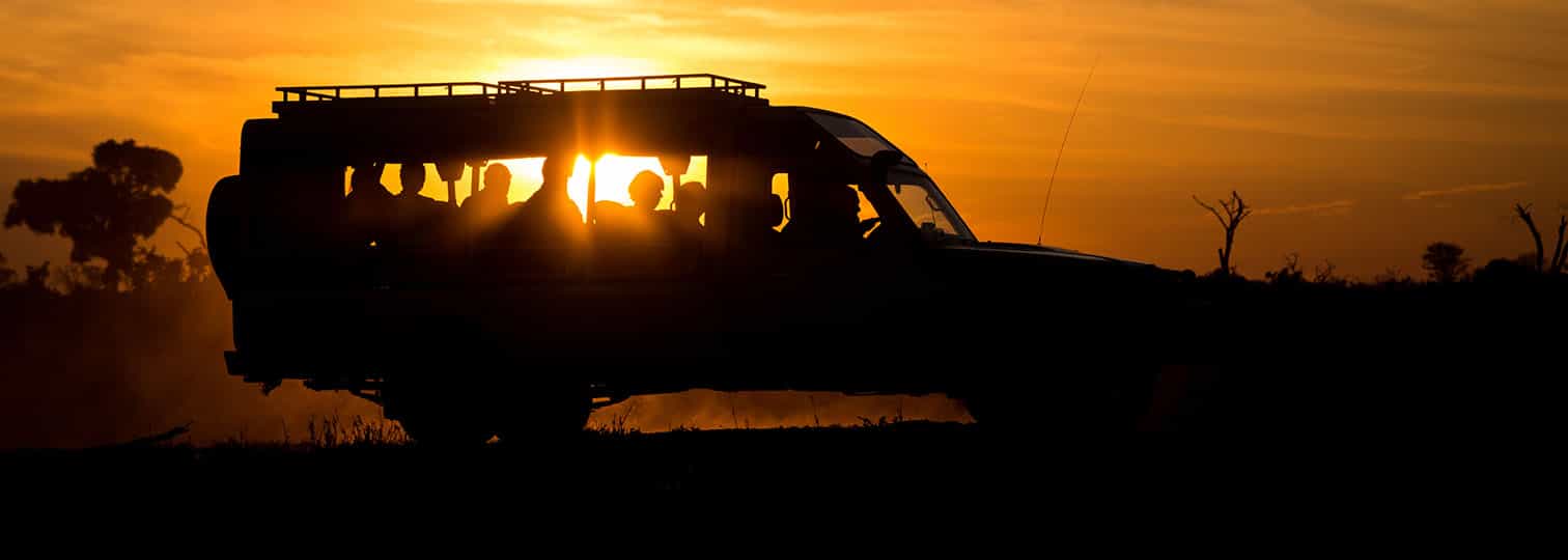 hero banner with breadcrumbs image