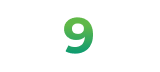 9.png