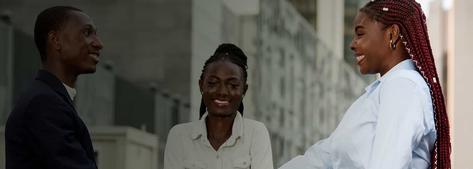 hero banner with breadcrumbs image