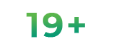 19_.png