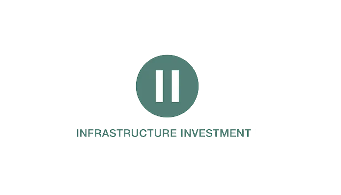 Our Funds Our Funds