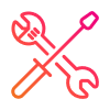Fix.png