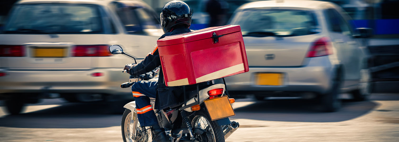 hero banner with breadcrumbs image