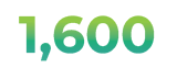 1600.png