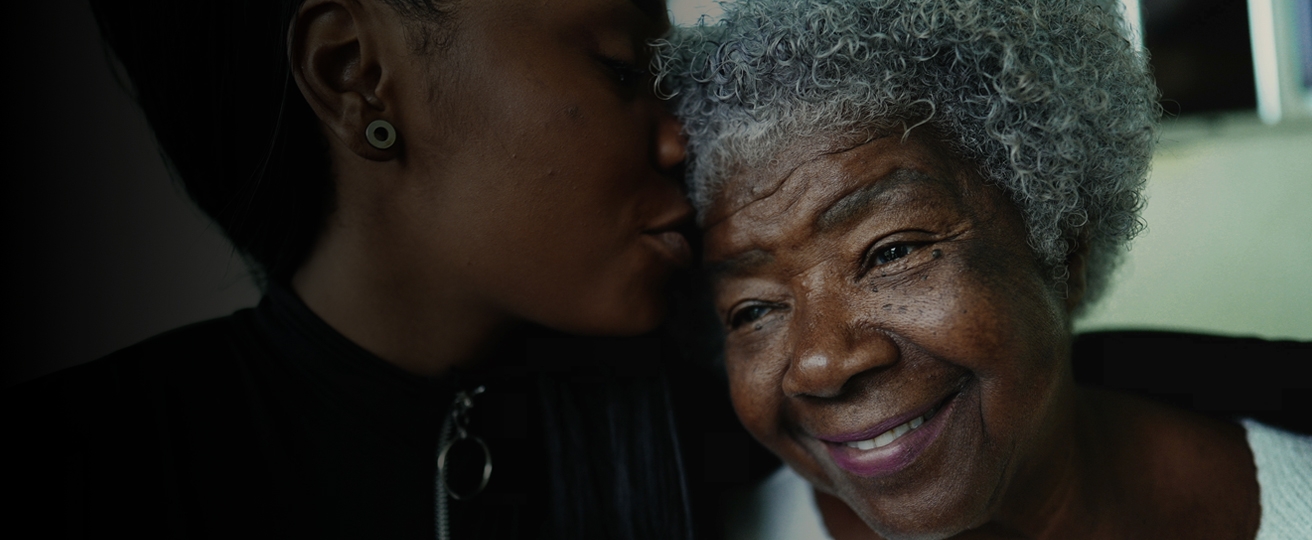 hero banner background image