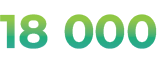 18 0002.png