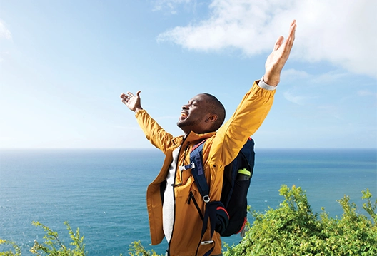 Anchor retirement plan Anchor retirement plan