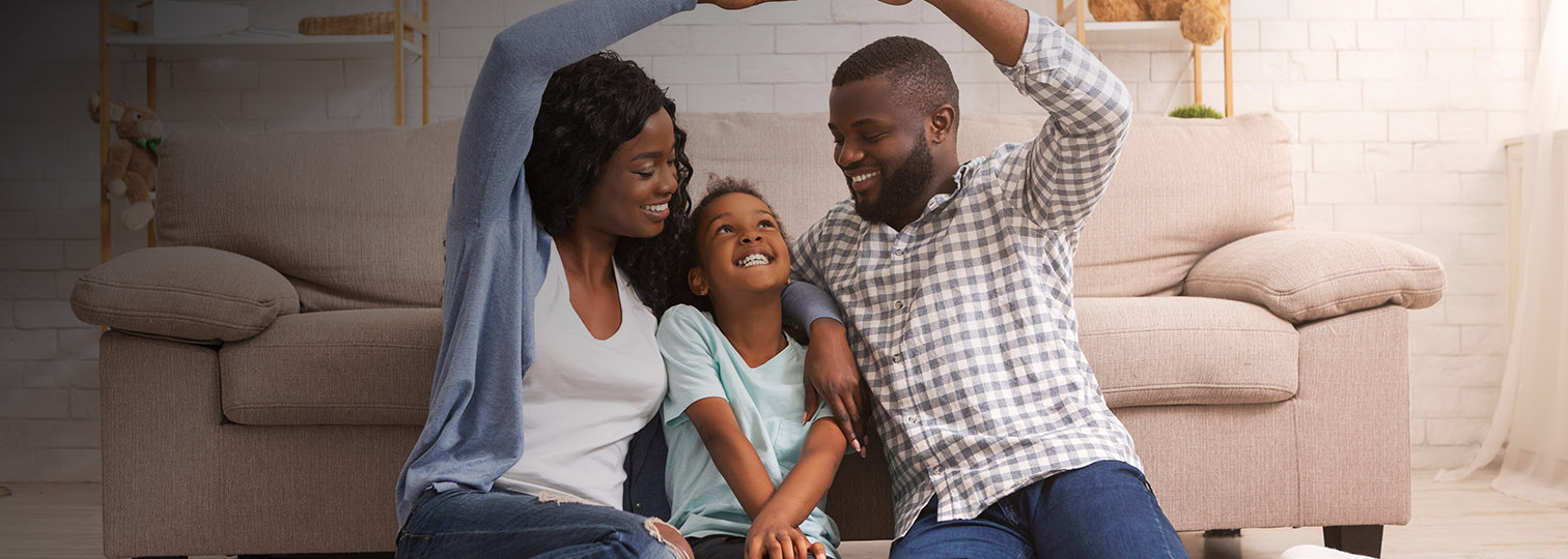 hero banner with breadcrumbs image