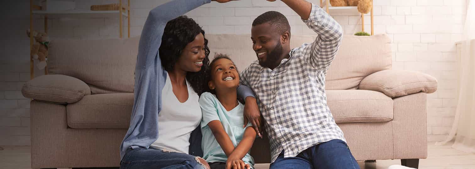 hero banner with breadcrumbs image