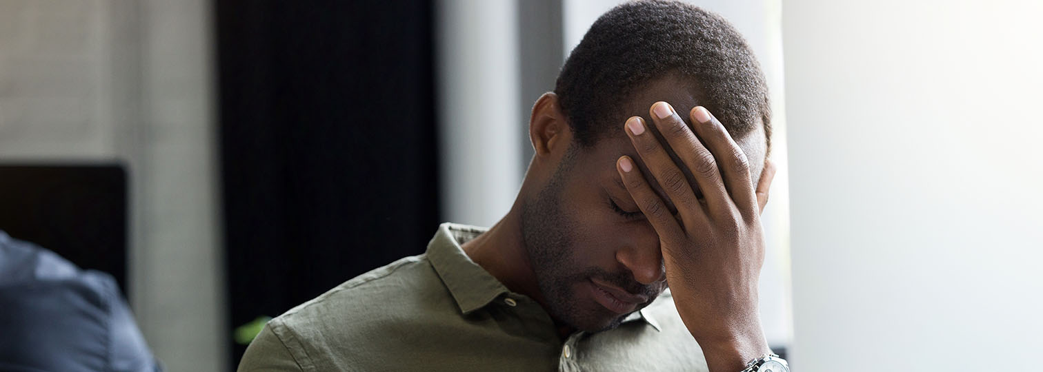 hero banner with breadcrumbs image