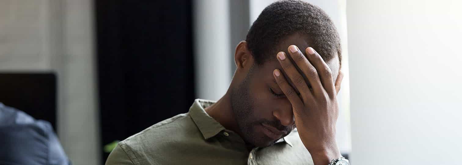 hero banner with breadcrumbs image