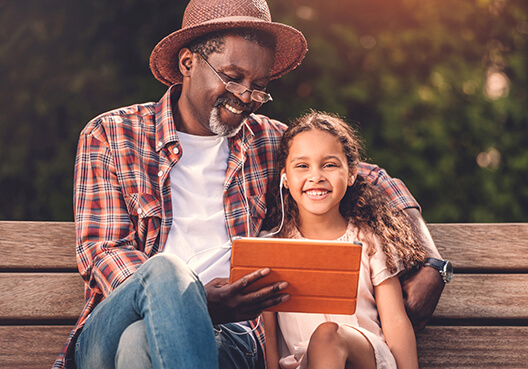 Defined Benefit Scheme Defined Benefit Scheme