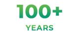 100_years_brag_bar