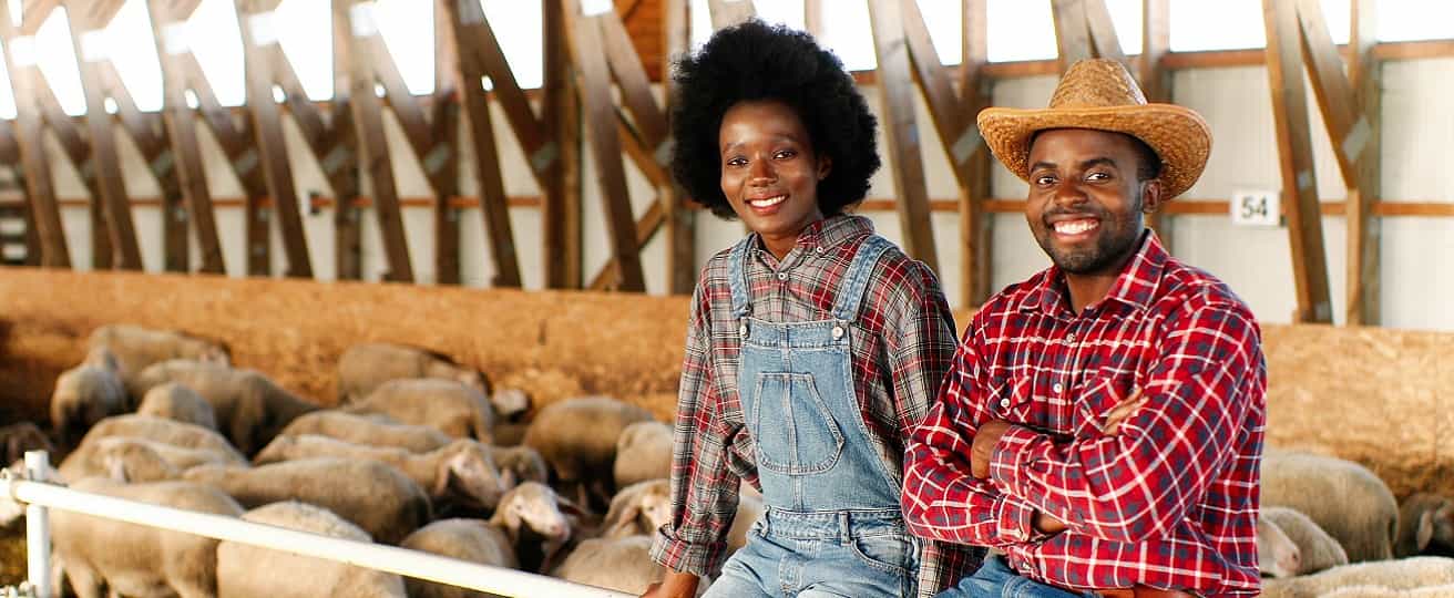 hero banner with breadcrumbs image