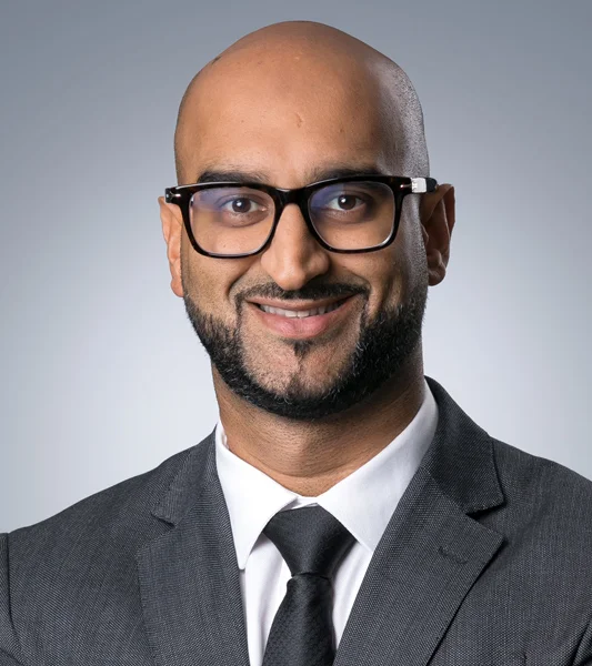 Mujaahid Hassan Mujaahid Hassan