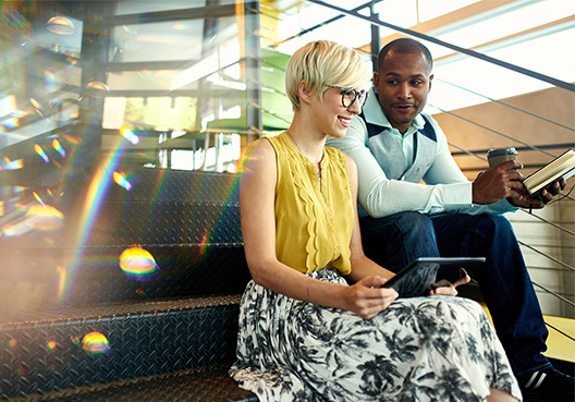 TermSure Policy TermSure Policy