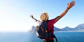 hero banner with breadcrumbs image