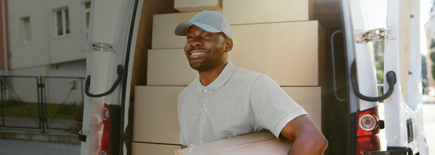 hero banner with breadcrumbs image