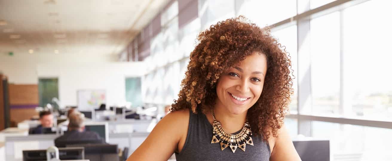 hero banner with breadcrumbs image