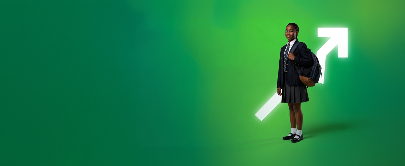 hero banner background image