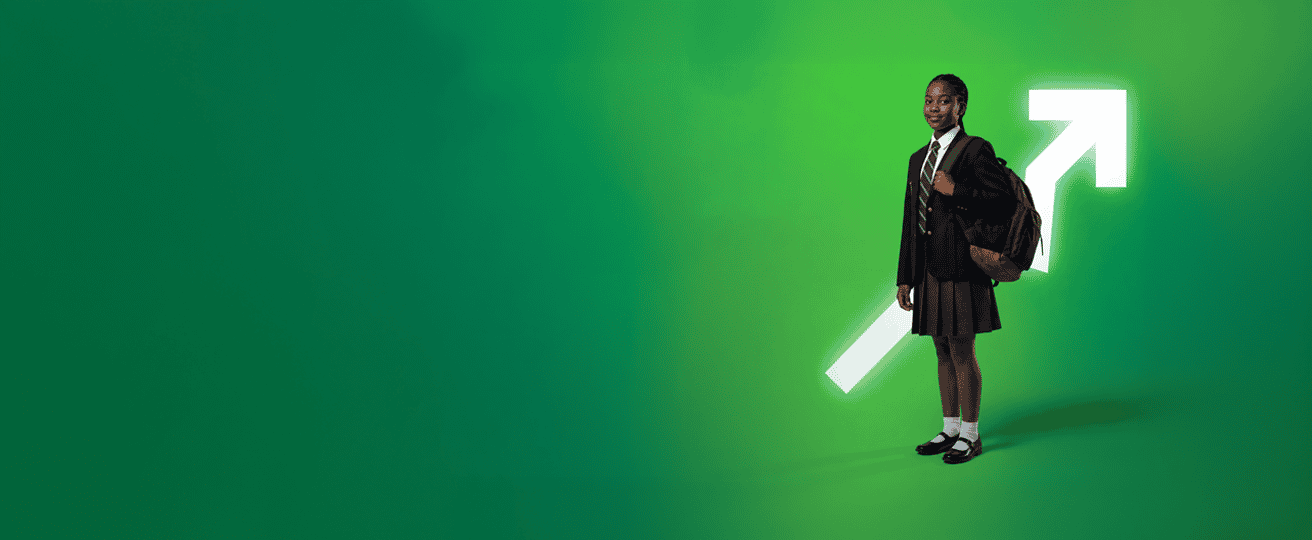 hero banner background image