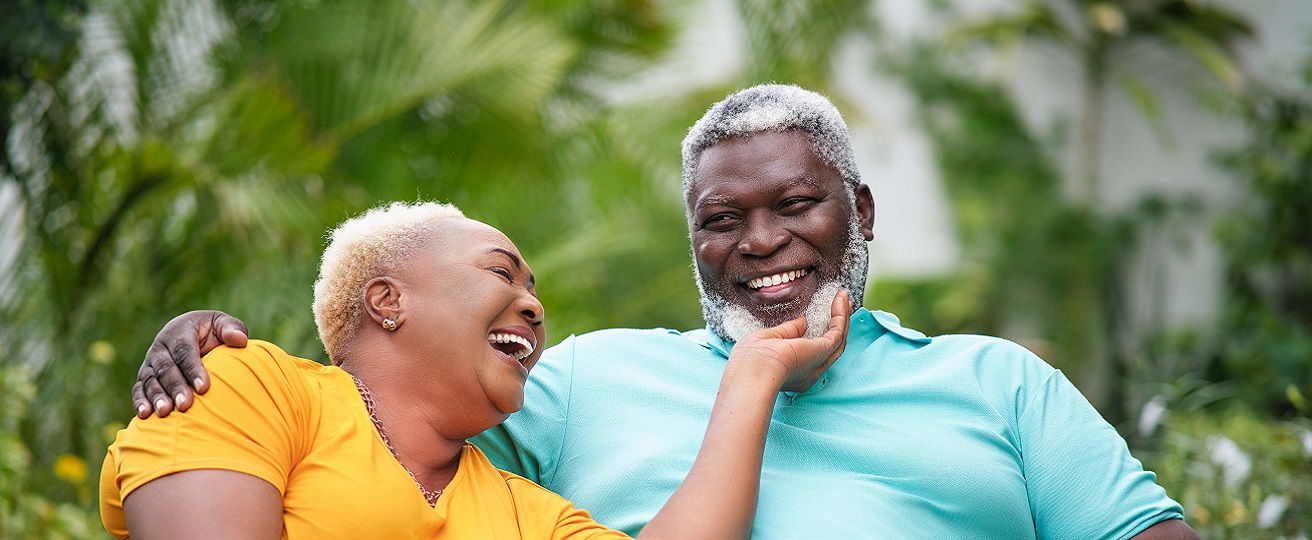 hero banner background image