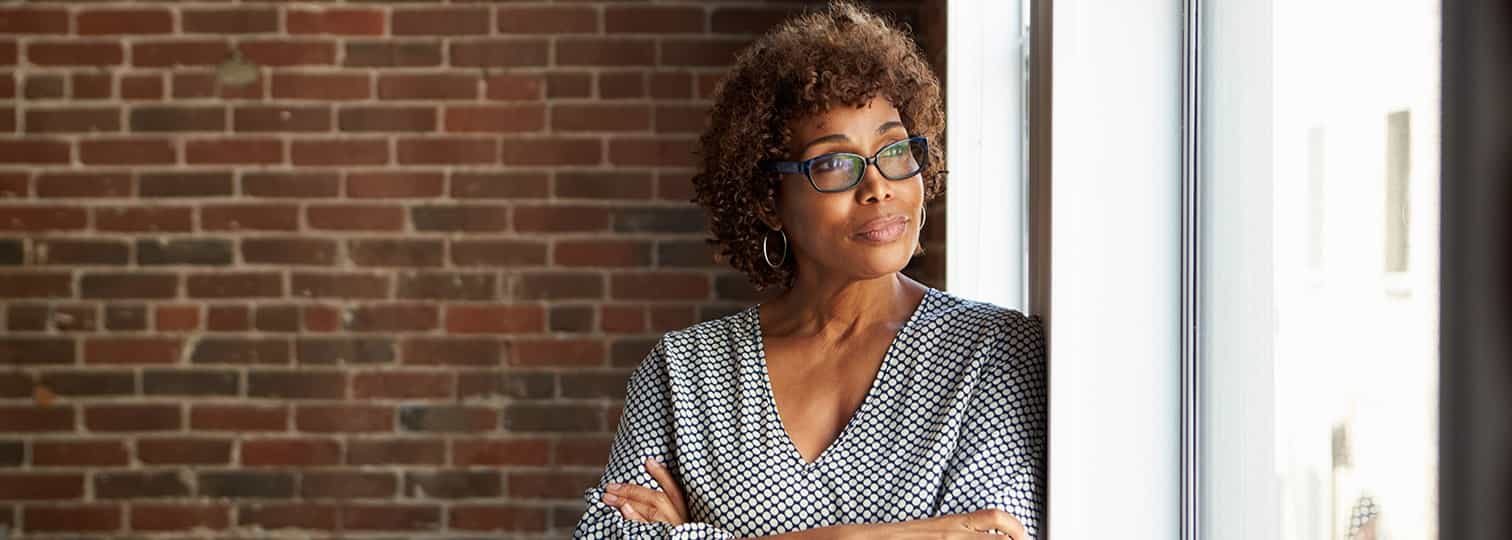 hero banner with breadcrumbs image