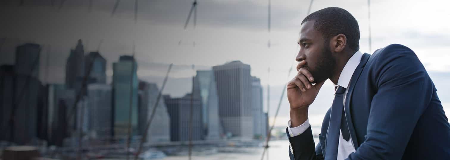 hero banner with breadcrumbs image