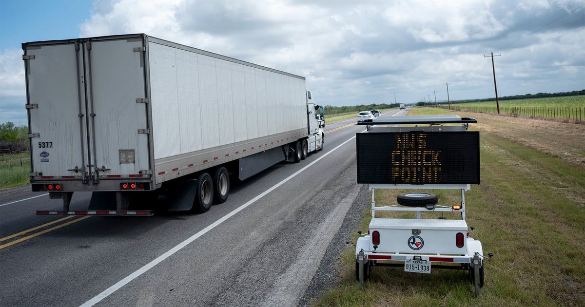 Screwworm in Southwest poses risk to Minnesota; experts stress vigilance
