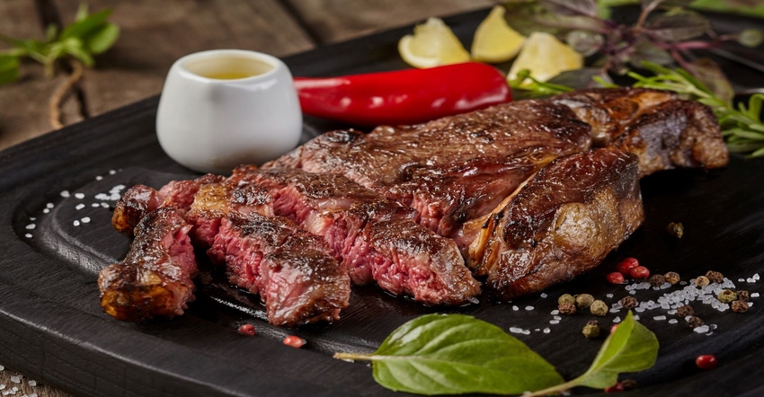 4-11-22 beef .jpg 4-11-22 beef .jpg