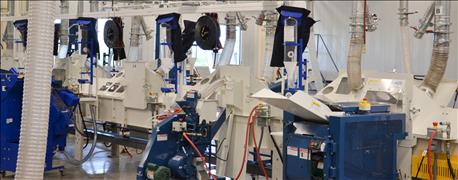 kind_seed_processing_center_aid_researchers_breeders_1_636065096585604649.jpg kind_seed_processing_center_aid_researchers_breeders_1_636065096585604649.jpg