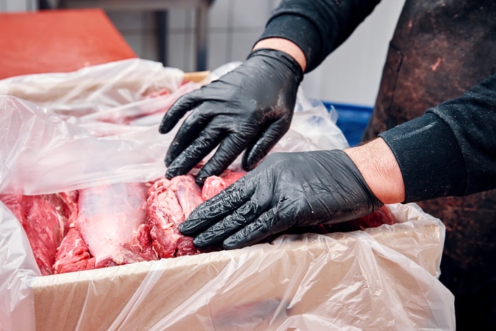 1-13-21 Beef in box GettyImages-1204398098.jpg 1-13-21 Beef in box GettyImages-1204398098.jpg