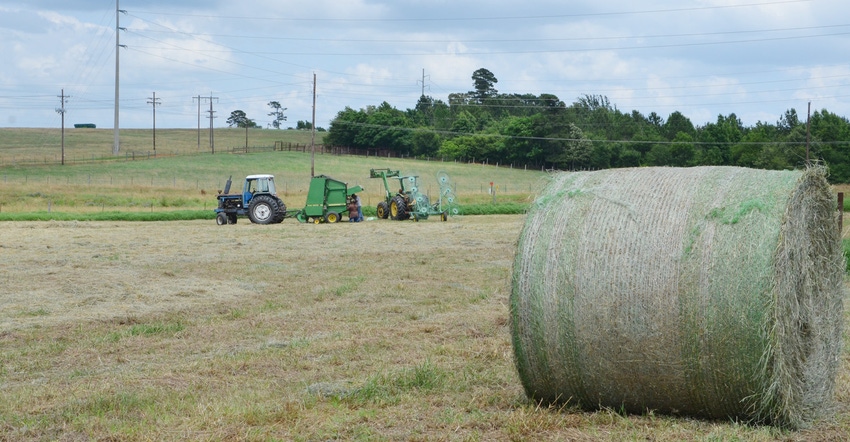 crop-weather-09-30-2014-LR-web.jpg crop-weather-09-30-2014-LR-web.jpg
