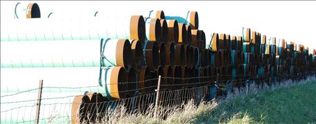 army_corps_engineers_issues_permits_pipeline_through_iowa_1_636053438178286264.jpg