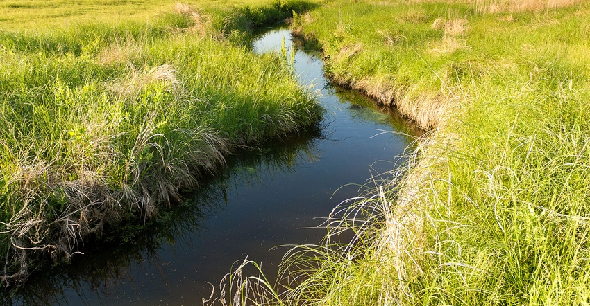 creek-through-pasture-GettyImages-179063016.jpg creek-through-pasture-GettyImages-179063016.jpg