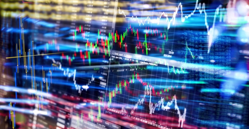 6-29-21 market-volatility-1125921051_3.jpg 6-29-21 market-volatility-1125921051_3.jpg