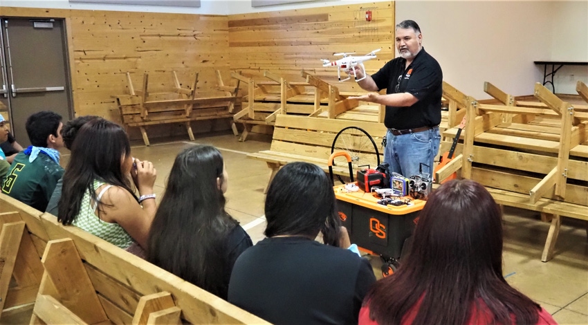 WFP-hearden-4h-camp-web-2.jpg WFP-hearden-4h-camp-web-2.jpg