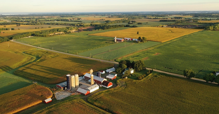 aerial-farm-view-GettyImages-1270628909.jpg